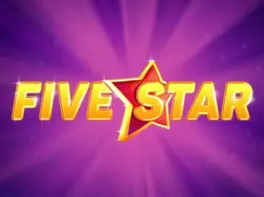 Royal Ace Casino screenshot
